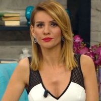 Esra Erol, kararını verdi! Devam mı, tamam mı?
