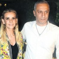 Esra Erol'dan program devam edecek mi sorusuna kaçamak cevap!