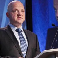 FBI, Volkswagen yöneticisi Schmidt'i tutukladı