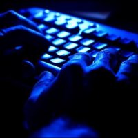 FETÖ'cü firması 600 bin internet sitesi sahibi ve yöneticisinin bilgilerini arşivlemiş