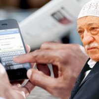 FETÖ’den yeni şifreli programa Twitter kalkanı!