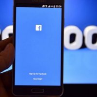 Facebook Fransa seçimleri için 30 bin hesap sildi