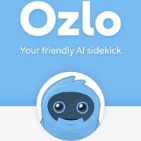 Facebook, Siri’nin rakibi Ozlo’yu satın aldı