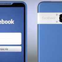 Facebook, akıllı telefon mu üretiyor