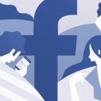 Facebook, grup video sohbet üzerinde çalışıyor!