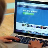Facebook için olay iddia!