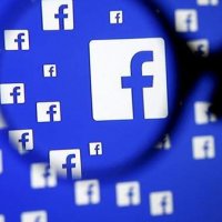 Facebook kullanıcıları eğitecek