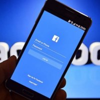 Facebook'a erişim yapılamadı!