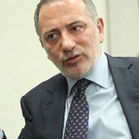 Fatih Altaylı'dan skandala ilginç yorum