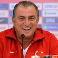 Fatih Terim TFF'ye ihtarname çekti! '3.5 milyon Euro'mu istiyorum!'