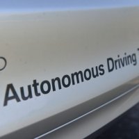 Fiat’tan otonom atağı!