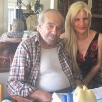 Fikret Hakan’ın asıl ölüm nedeni için şaşırtan iddia