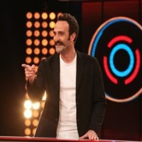 Fox TV bayram ekranında yeni programlarını görücüye çıkaracak!