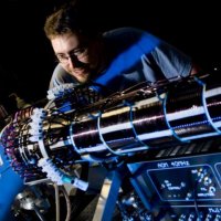 Fujitsu ve 1QBit quantum yapay zekası geliştirecek