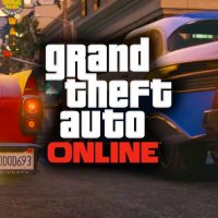 GTA Online, darphane gibi çalışıyor!