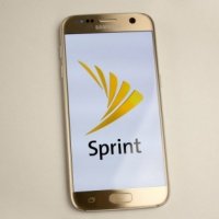 Galaxy S7 ve Galaxy S7 Edge için güvenlik güncellemesi Sprint'ten!