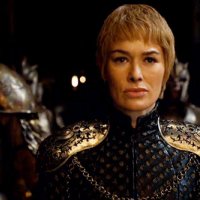 Game of Thrones hayranları akın edince