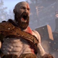 God of War ne zaman piyasaya çıkacak?