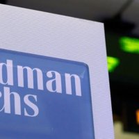 Goldman Sachs teknoloji alanındaki çalışanları için giyim kurallarını rahatlattı