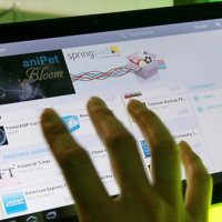 Google, 60 gün işlem yapılmayan Android yedeklerinizi silecek!