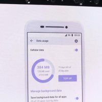 Google Android Go sürümünü duyurdu