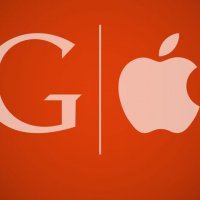 Google, Apple’a o uygulama için kaç milyar dolar ödeyecek?