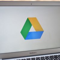 Google Drive kapanıyor!