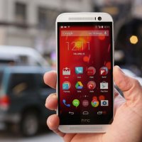 Google HTC çalışanlarını bünyesine kattı