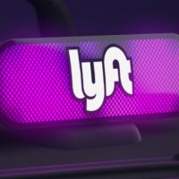 Google, Lyft’e 1 milyar dolar yatırım yaptı