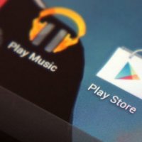 Google Play'de güvenlik açığı