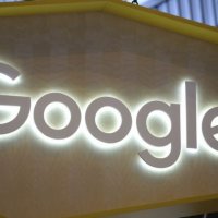 Google o notu yazan çalışanı işten çıkardı!