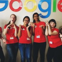 Google’ın içindeki kavga dinmiyor!