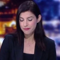 Gözyaşlarını tutamadı dünyada haber oldu