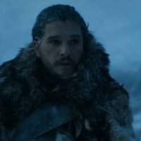 HBO'nun şimdi de sosyal medya hesabı hacklendi!