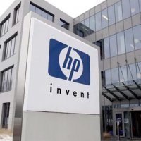HPE 5000 kişiyi işten çıkarıyor