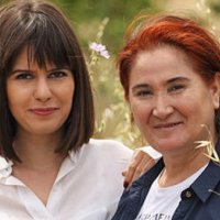 Habertürk TV'de yeni bir program!