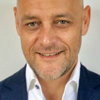Hepsiburada'ya yeni CEO