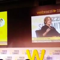 Hepsiburada’yı satın mı alıyor?