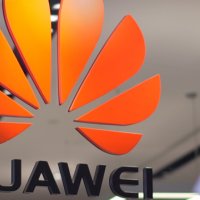 Huawei Apple’ın tahtını elinden alıyor