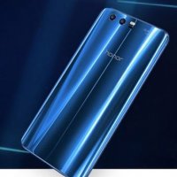 Huawei Honor 9 resmen görücüye çıktı!