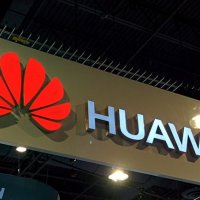 Huawei PC üretmeye başlıyor