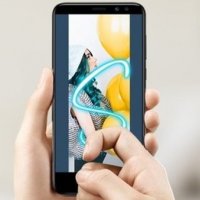 Huawei sessiz sedasız 4 kameralı Nova 2i'yi açıkladı