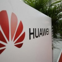 Huawei’nin satışları Apple’ı geçti