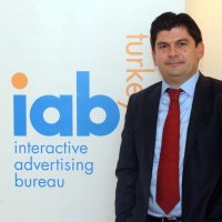 IAB Türkiye’nin yeni başkanı seçildi