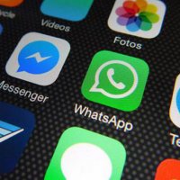 İOS ve android için en iyi mesajlaşma uygulamaları