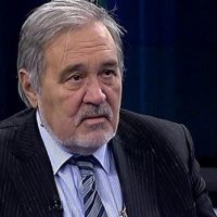İlber Hoca'dan Kardir Mısıroğlu'na tepki