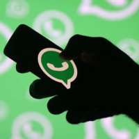 İletişim vergisine WhatsApp zammı