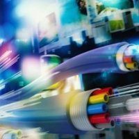 İngiltere 1Gigabit ile internette ışık hızına geçiyor!