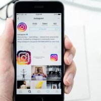 Instagram bot’ları yasaklıyor