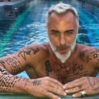 Instagram fenomenine 10.5 milyon euroluk haciz şoku